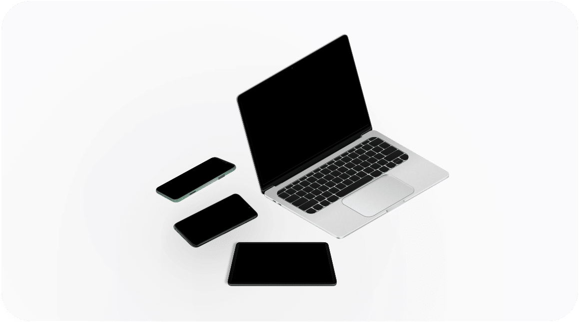 QA testing for mobile applications