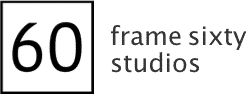Frame Sixty Studios