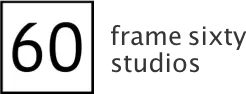 framesixty
