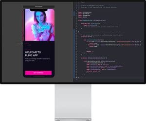 App Development