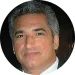 Walter Marquez