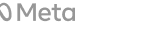 meta quest logo