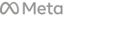 meta quest logo