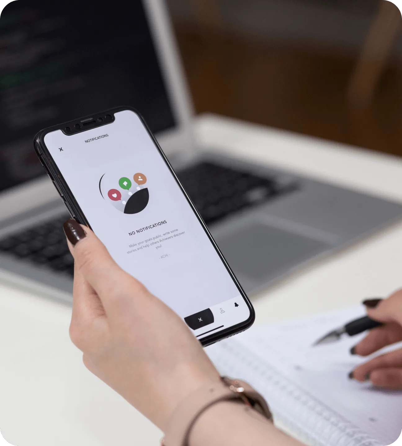 Technology solutions| Creative development