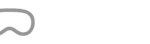 meta quest logo