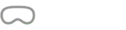 meta quest logo