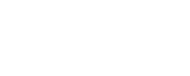 frame sixty logo