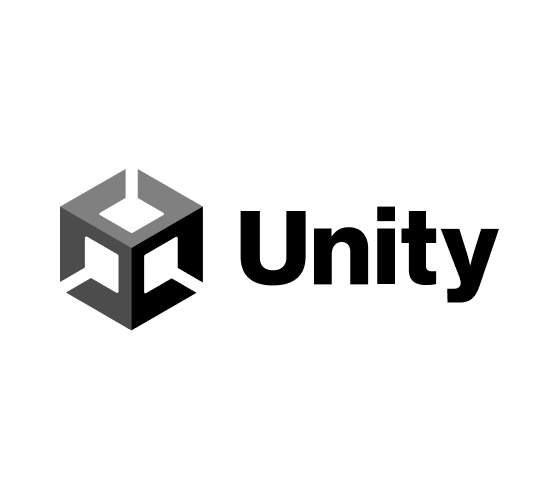 unity3d