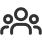 User Group