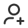 User Profile