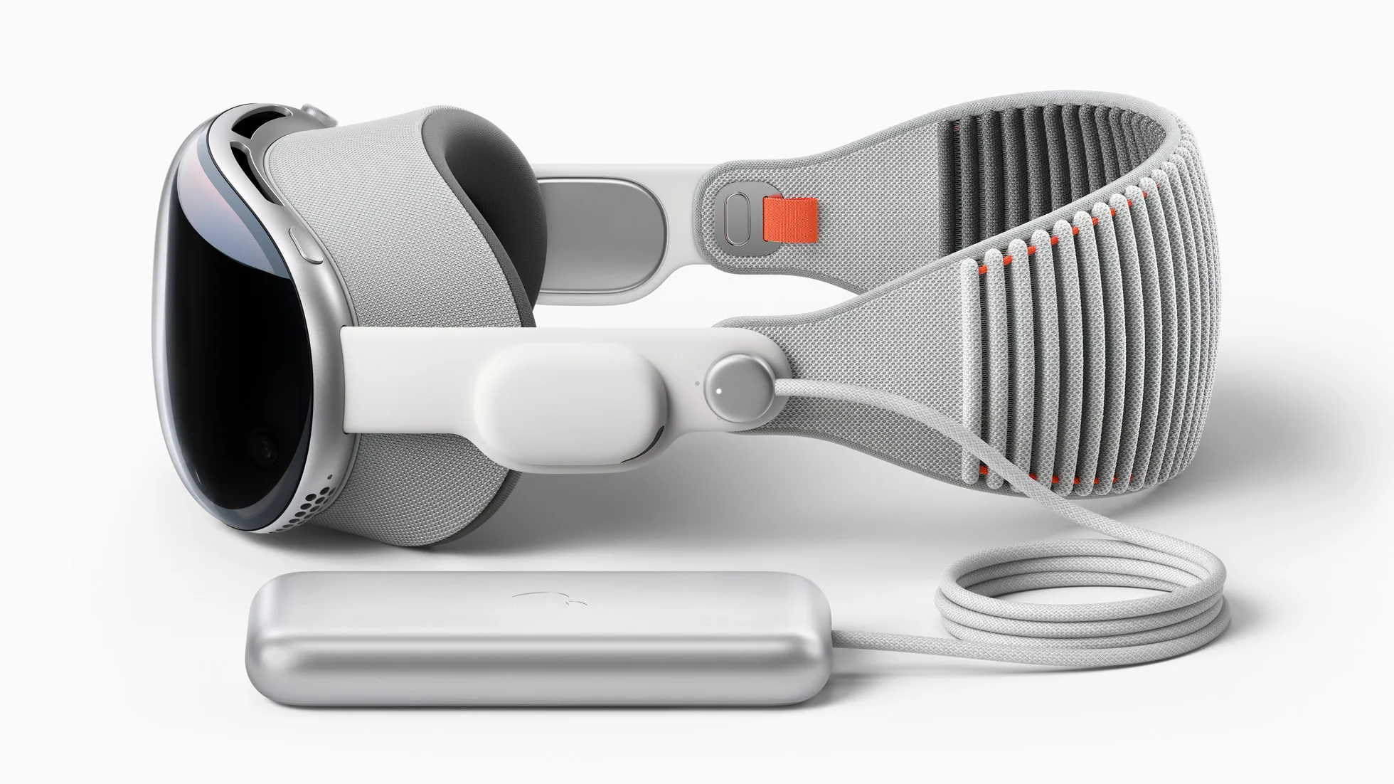 Start Developing Apps for Apple Vision Pro on Vision OS