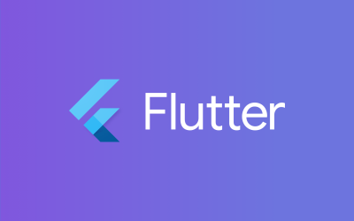 The Power of Cross-Platform Development for iOS and Android: Flutter, React Native, Unity or Native