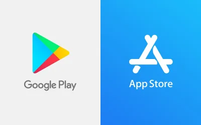 App Store Optimization (ASO): Boosting Discoverability And Downloads