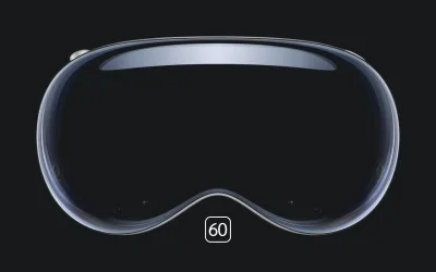 The Future of Augmented Reality: How Apple Vision Pro Is Leading the Way