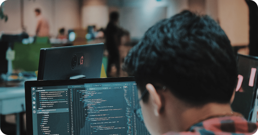 programmer