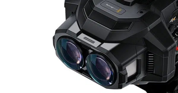 blackmagic-camera black magic camera