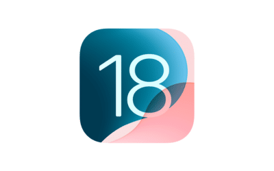 Build apps for iOS 18