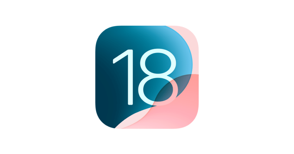 ios 18 development