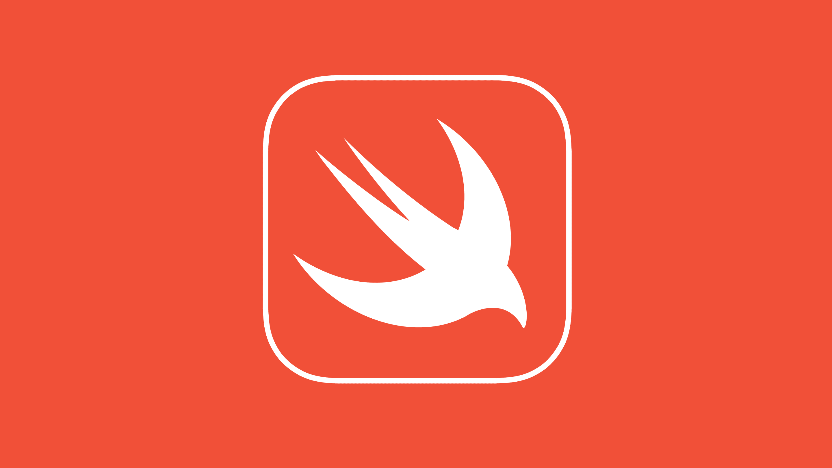 swiftUI development