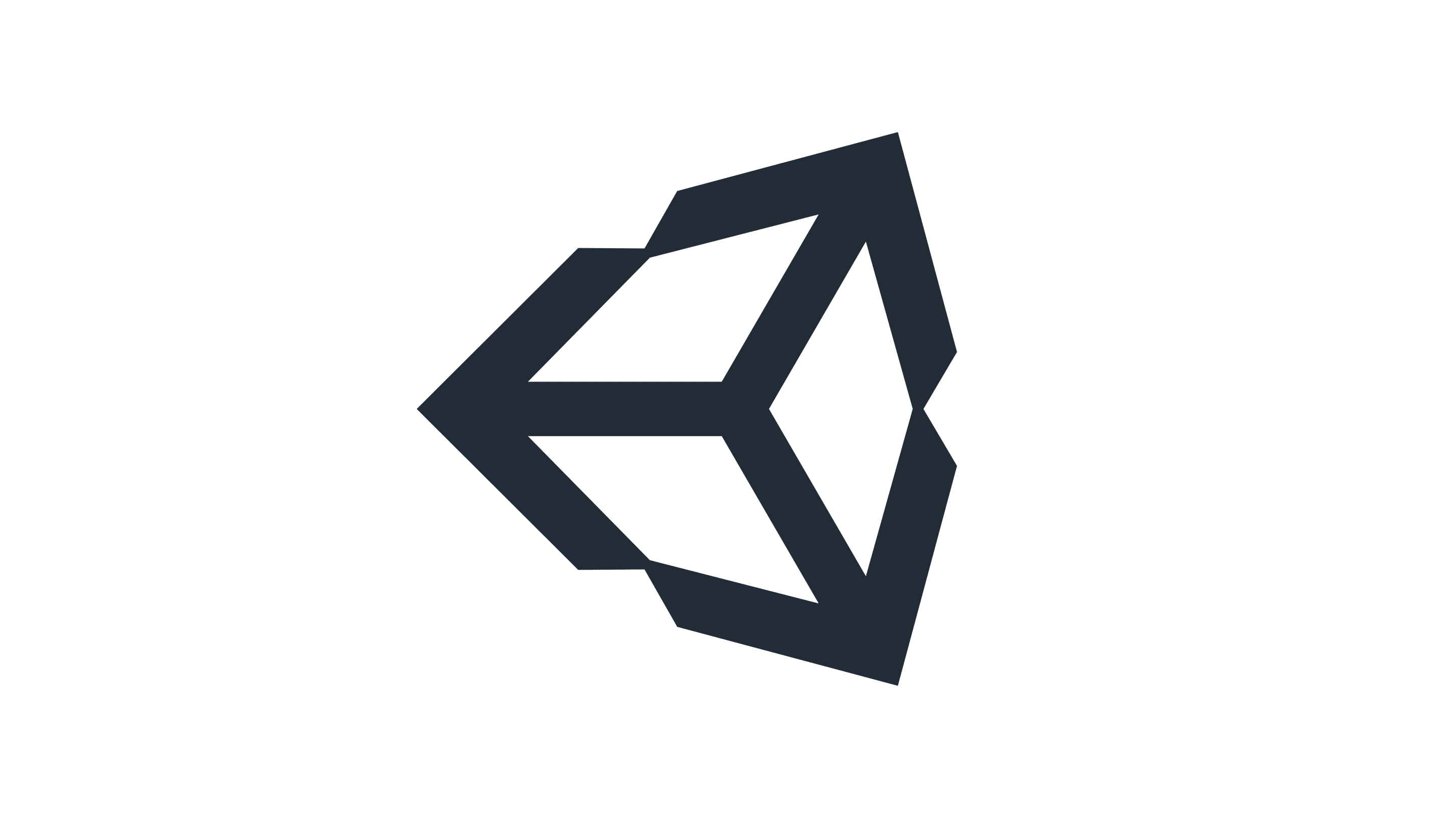 unity development