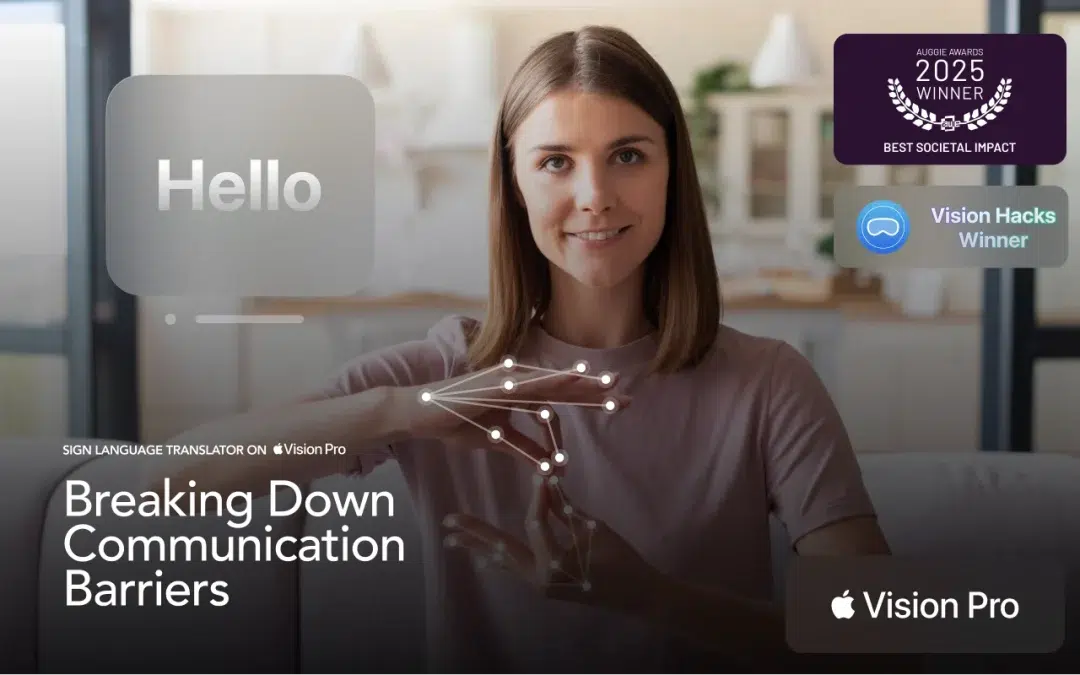 Sign Language Translator