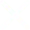 Collapse