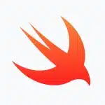 swiftUI