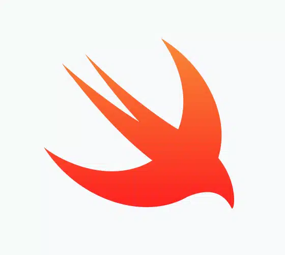 SwiftUI on Native VisionOS