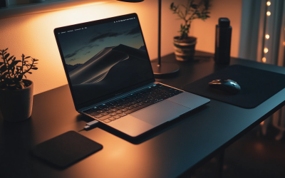 Build Apps Using AI: Tools You Need to Know