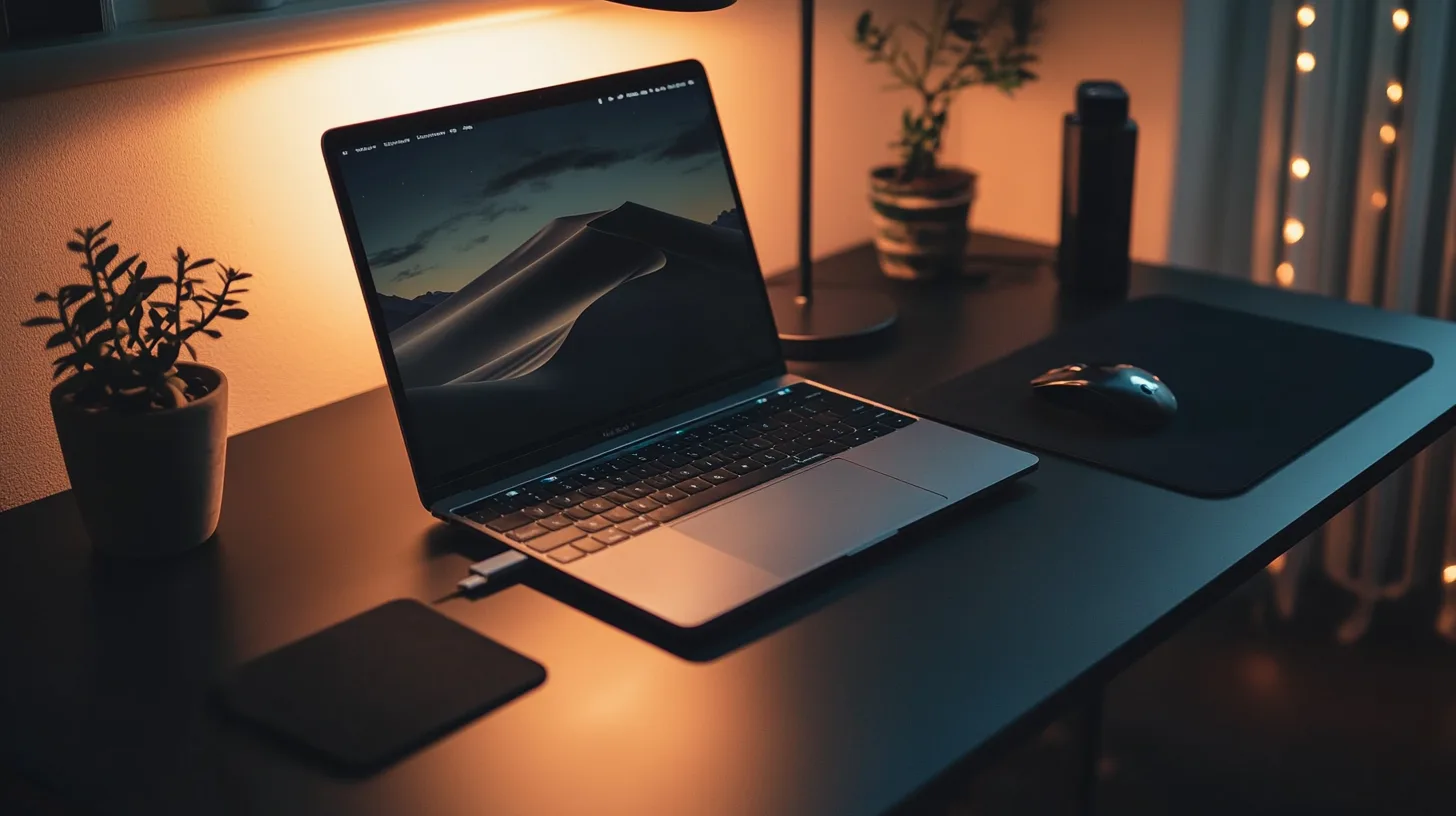 Build Apps Using AI: Tools You Need to Know