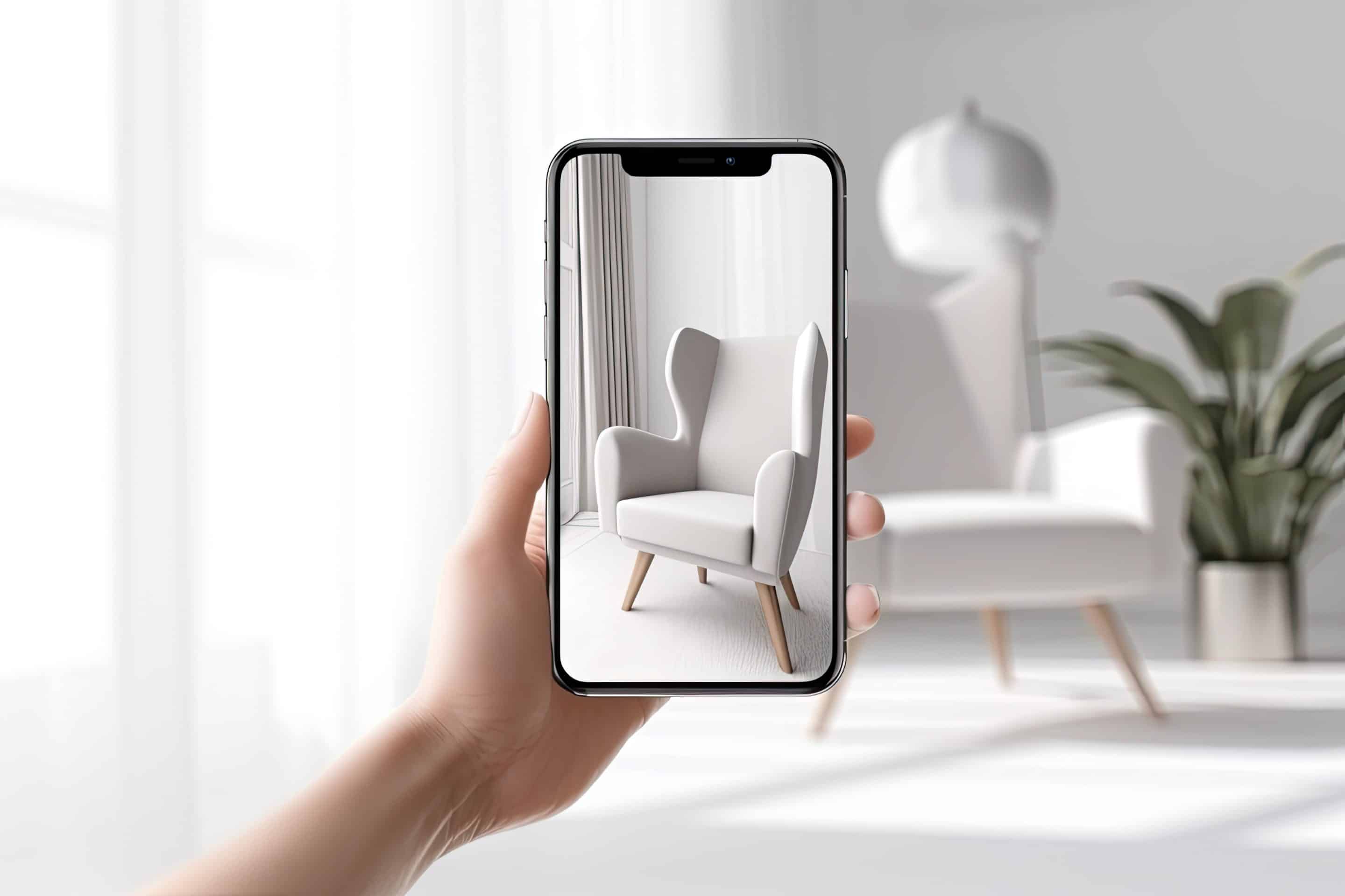 board of app ideas