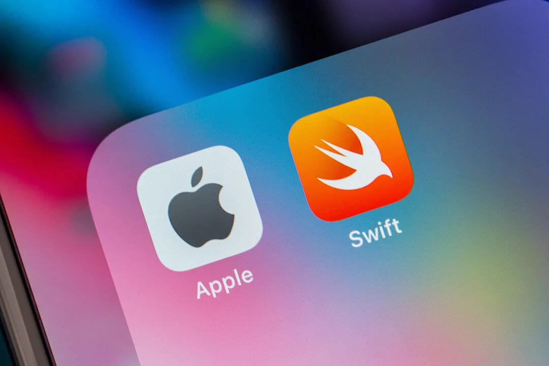 How to Build a Successful iOS App in 2025: Step-by-Step Guide