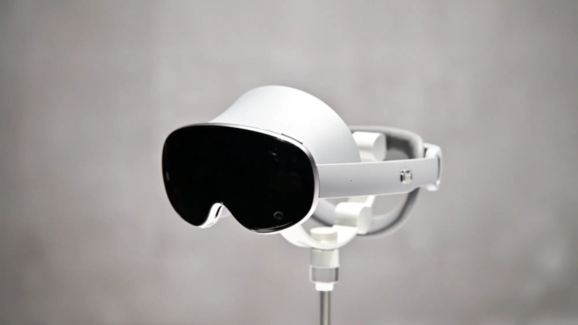 moonhan headset moonhan headset