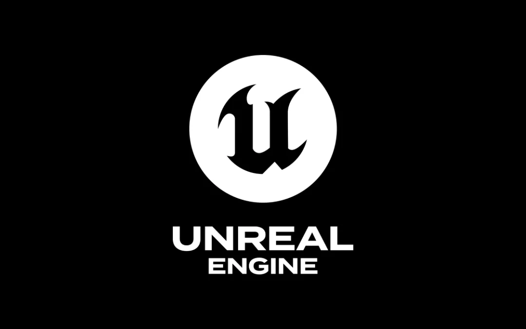 Unreal engine