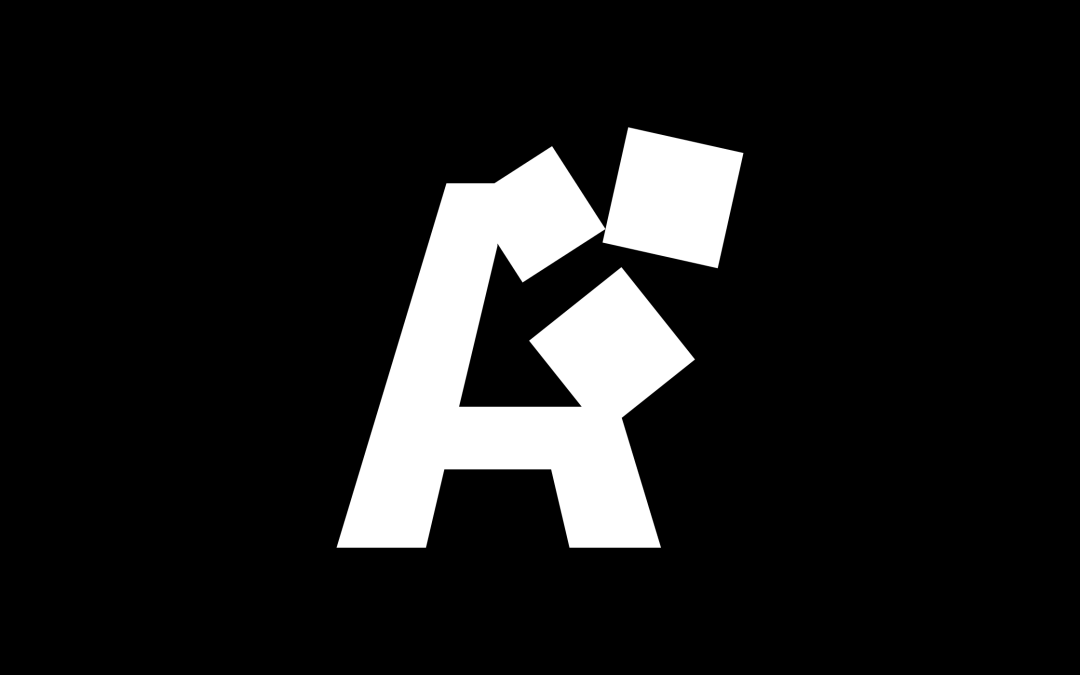 A-Frame