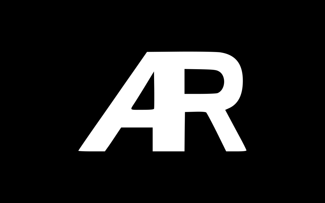 AR.js