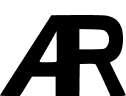 AR.js logo