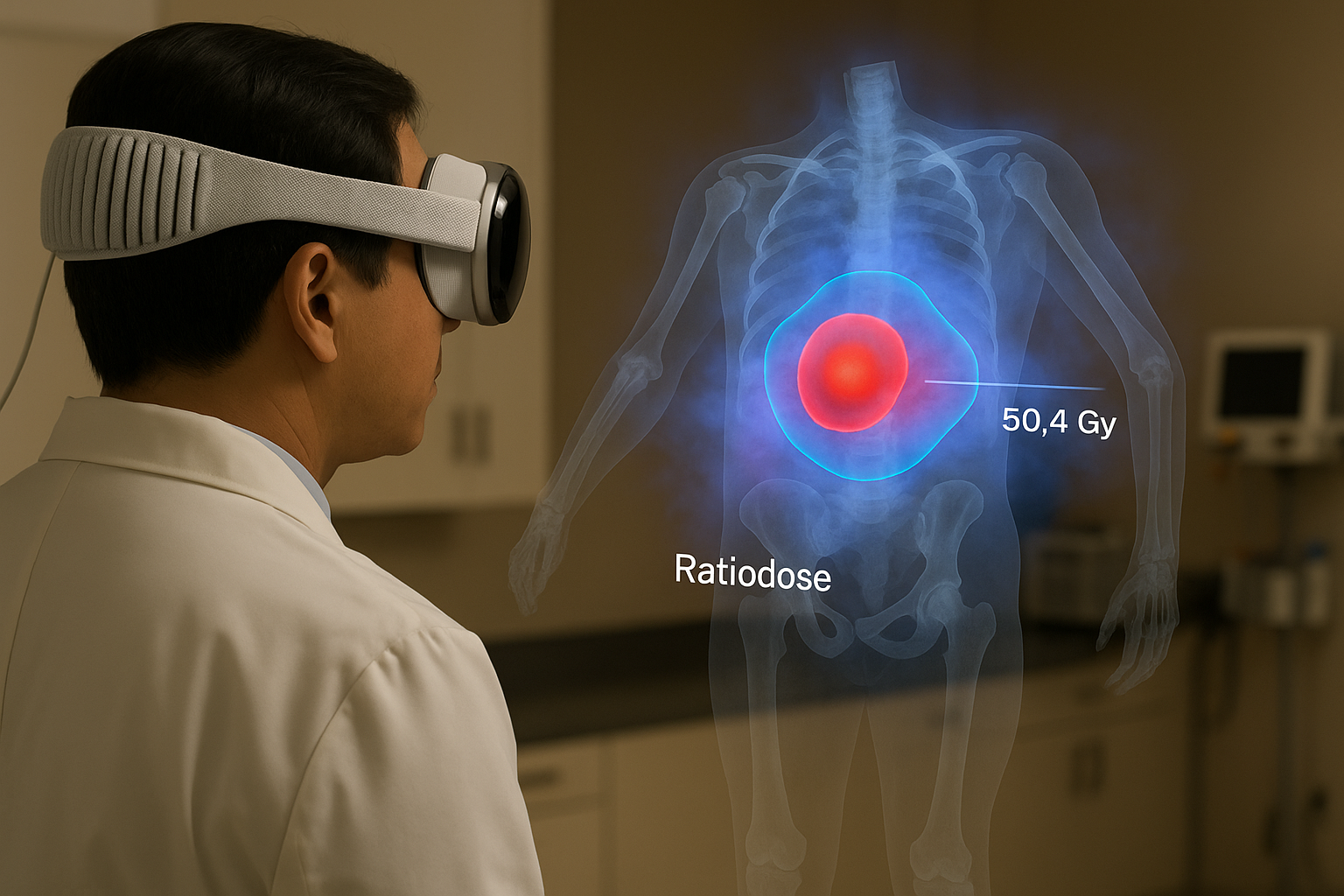 radiology ar radiology ar