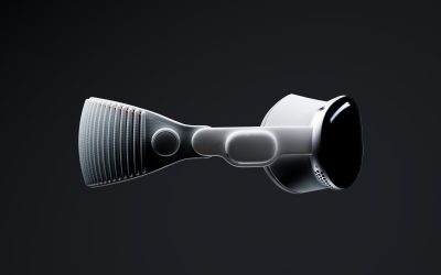 Virtual Reality Development Services: Transform Your Vision into Immersive Experiences