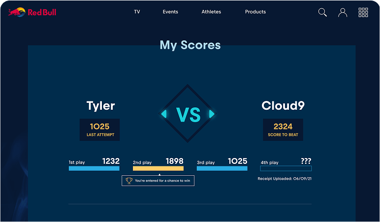 cloud-9-slide-1