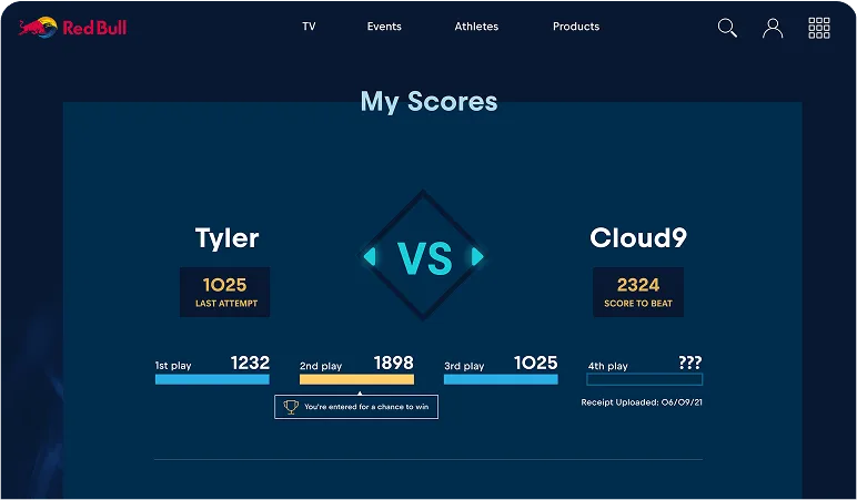 cloud-9-slide-1