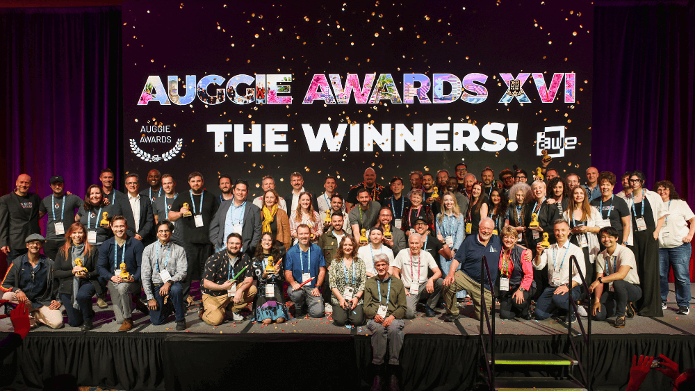 frame-sixty-wins-best-societal-impact-2025-auggie-awards-vision-pro-asl-translator