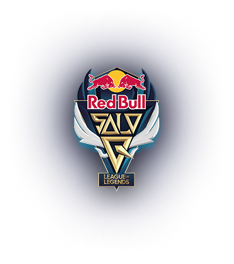 Red Bull Capture Point - Frame Sixty