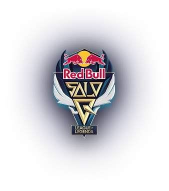 Red Bull Capture Point - Frame Sixty