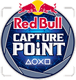 Red Bull Capture Point - Frame Sixty
