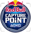 Red Bull Capture Point - Frame Sixty