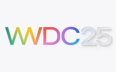 WWDC Apple Vision Pro: What to Expect for VisionOS and XR Development