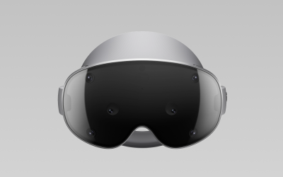 Unlocking Potential with the Samsung Galaxy XR Headset