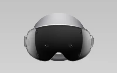 Unlocking Potential with the Samsung Galaxy XR Headset