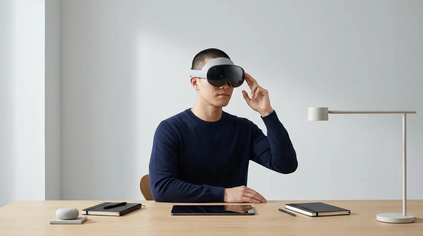 Samsung Galaxy XR and the Rise of Android XR: What Developers Need to Know